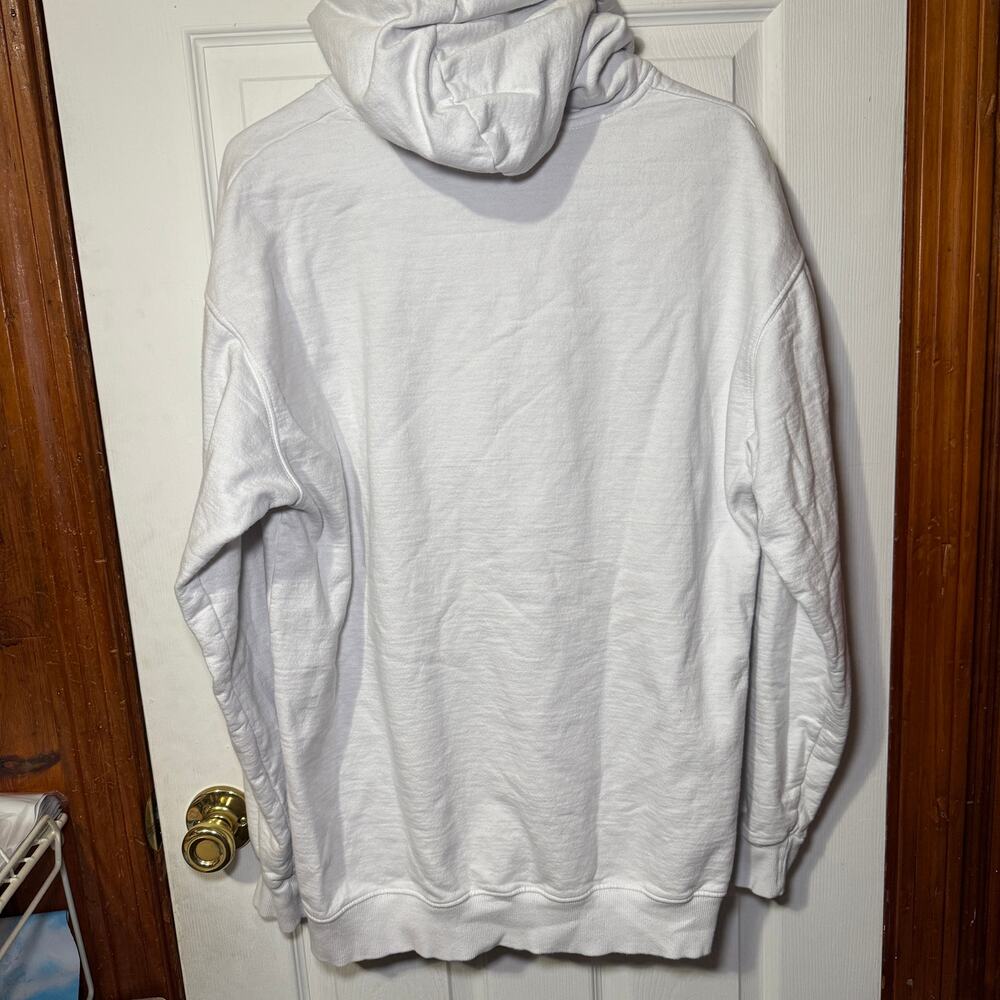 G59 hoodie - Picture 6 of 6